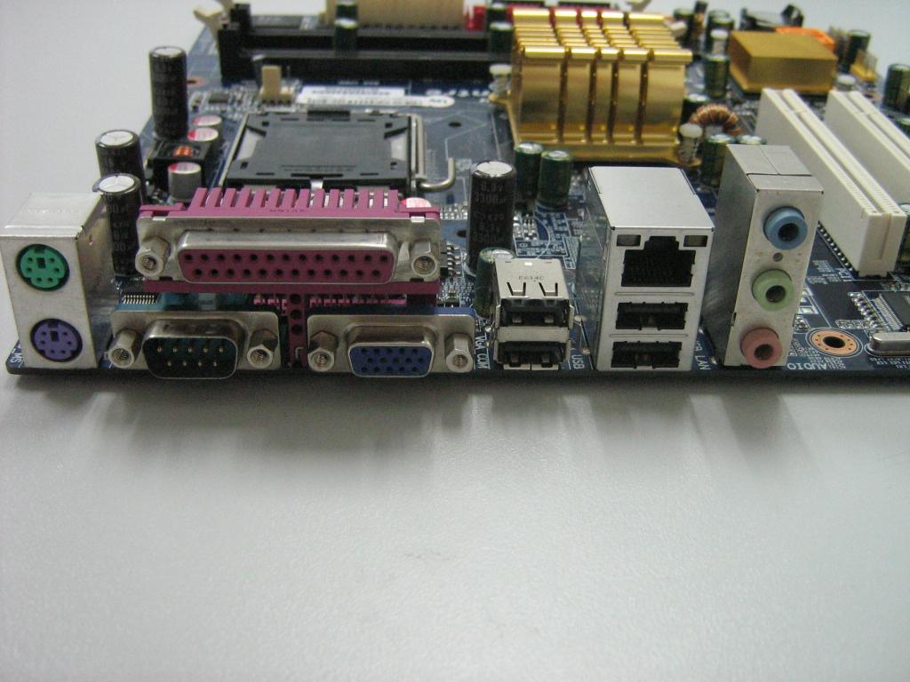 Lenovo Planar - 41D2471