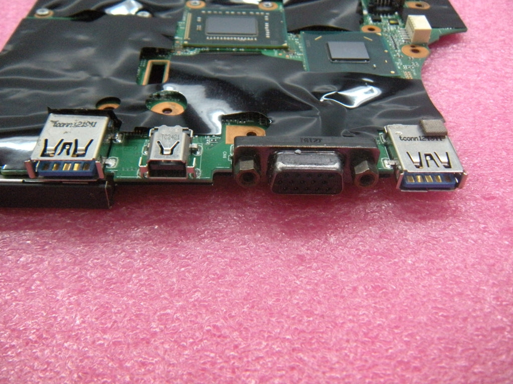 Lenovo Replacement Part - 04X4526