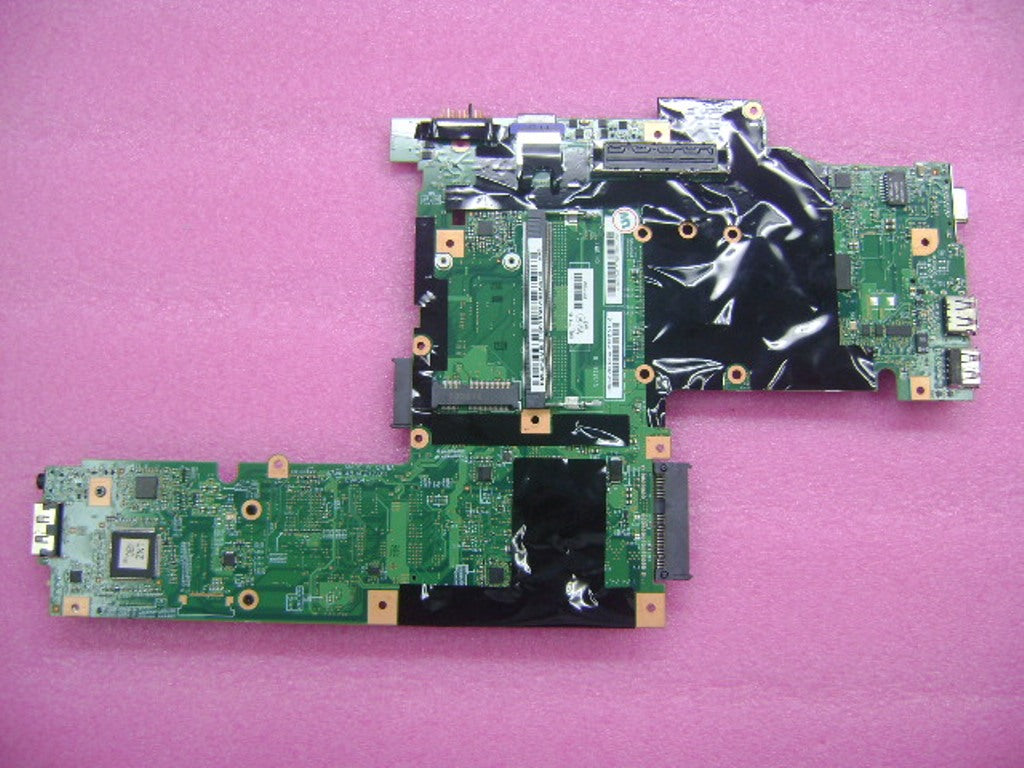 Lenovo 75Y4146 - Part
