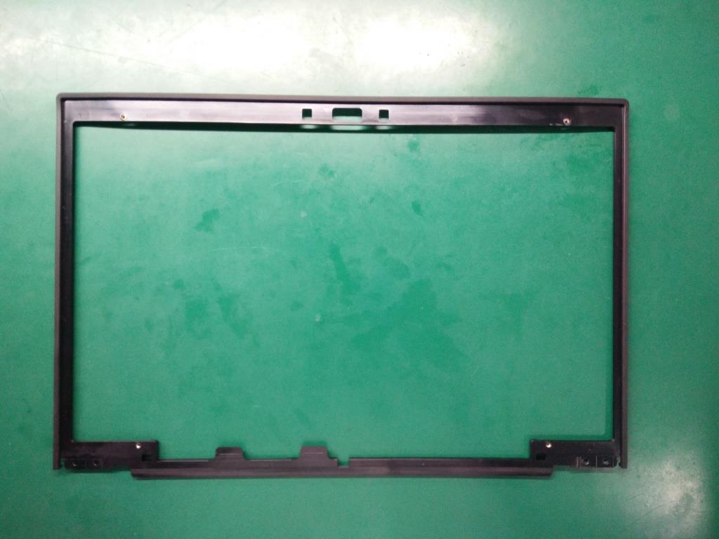 Lenovo Part - 00Hm039