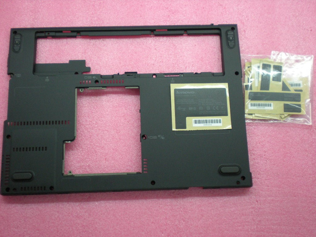 Lenovo Cover Basecover 6477 - 45N4062