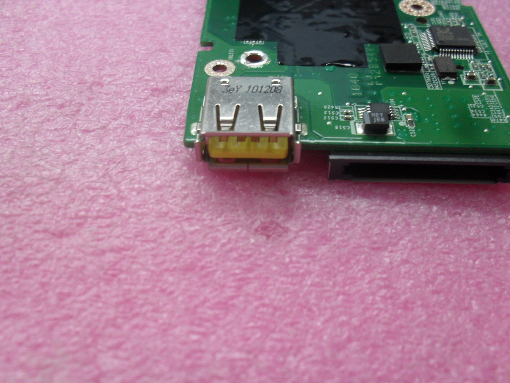 Lenovo 04W1376 - Part