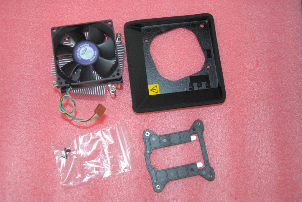 Lenovo 31045245 Fa Fans