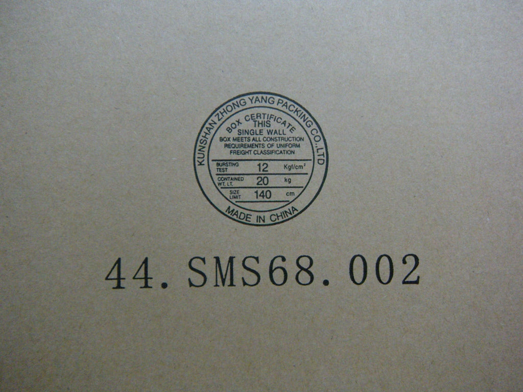 Lenovo Co Covers - 45N3919
