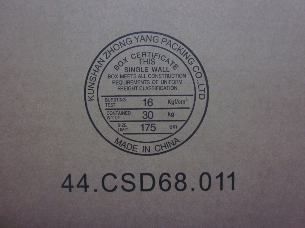 Lenovo 04Y2058 - Part