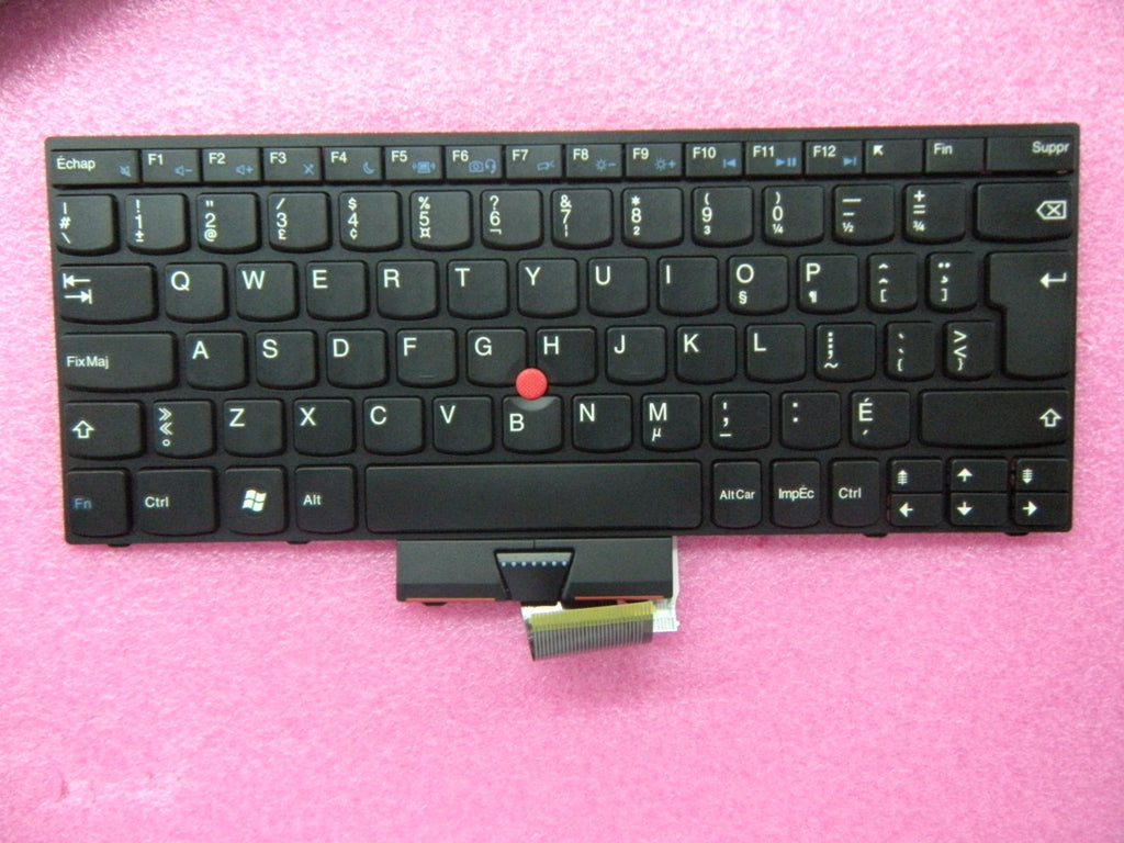 Lenovo Replacement Part - 63Y0049