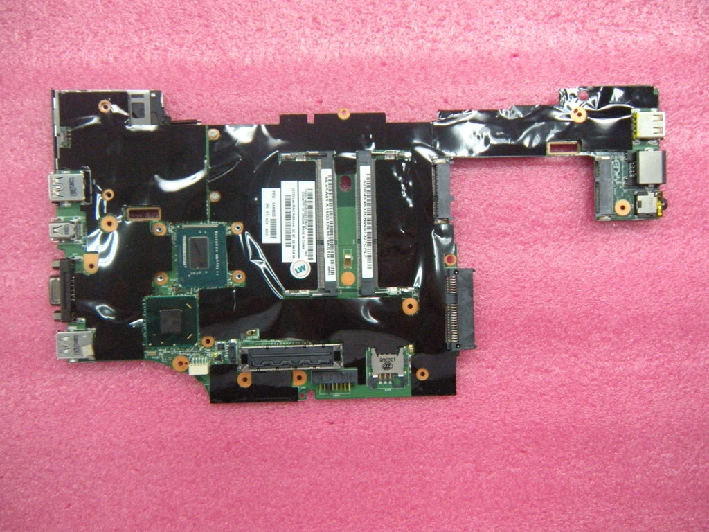 Lenovo Replacement Part - 04X4533