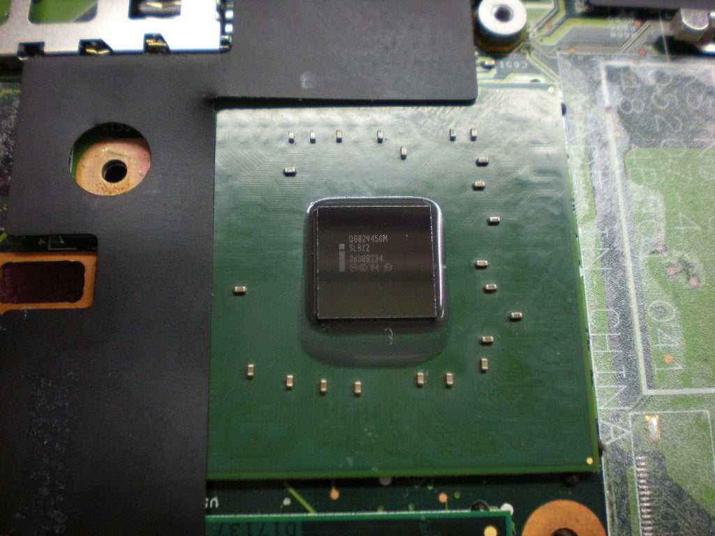 Lenovo Pl-System Boards - 60Y3988