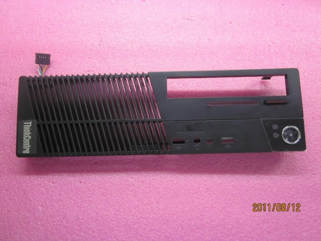 Lenovo Kits Screws And Labels - 45K6571