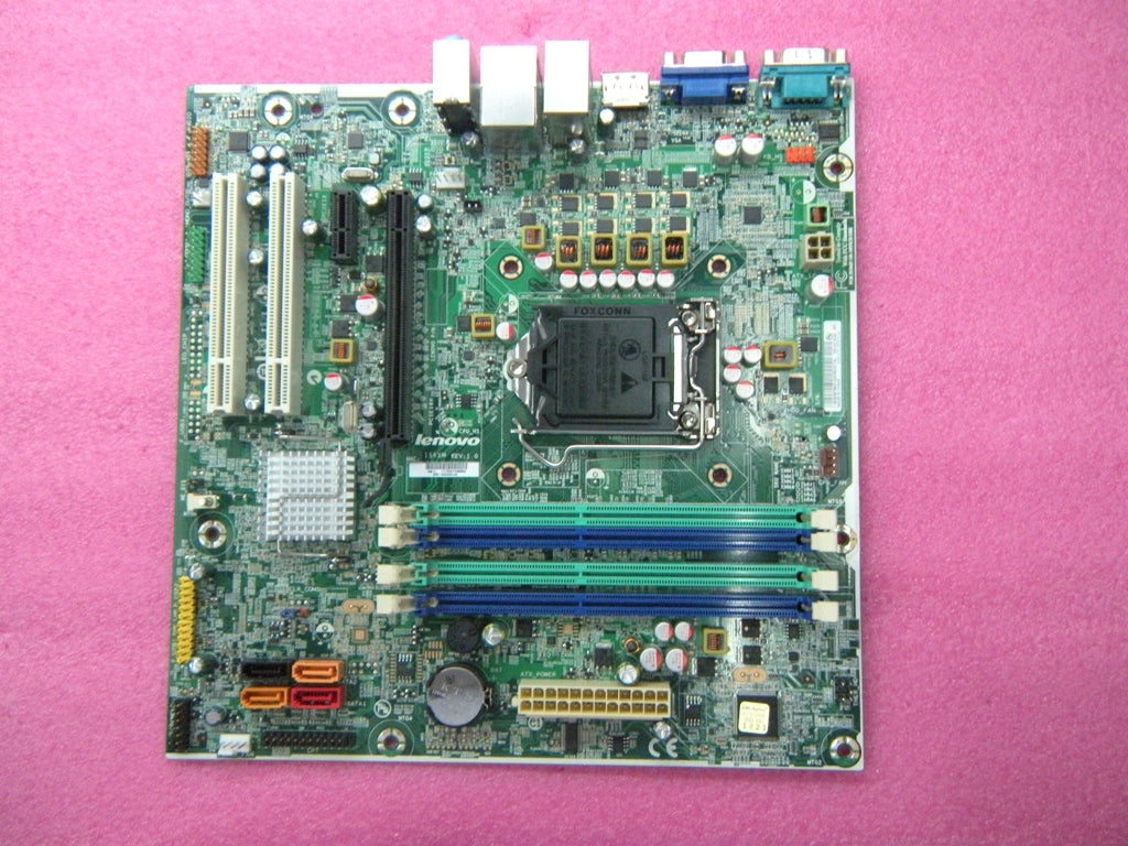 Lenovo 03T8182 - Part