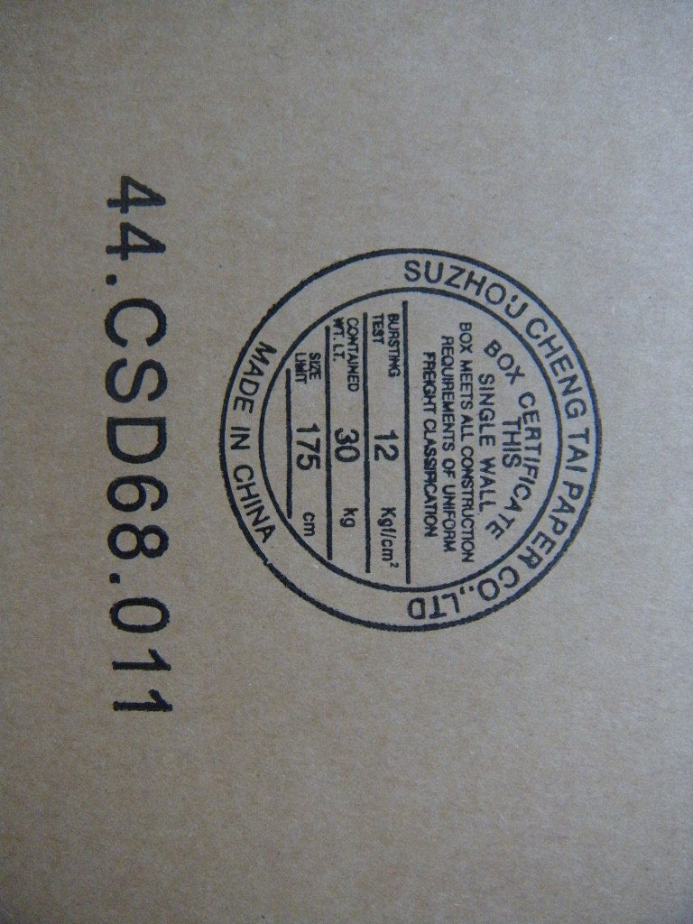 Lenovo 63Y1744 - Part