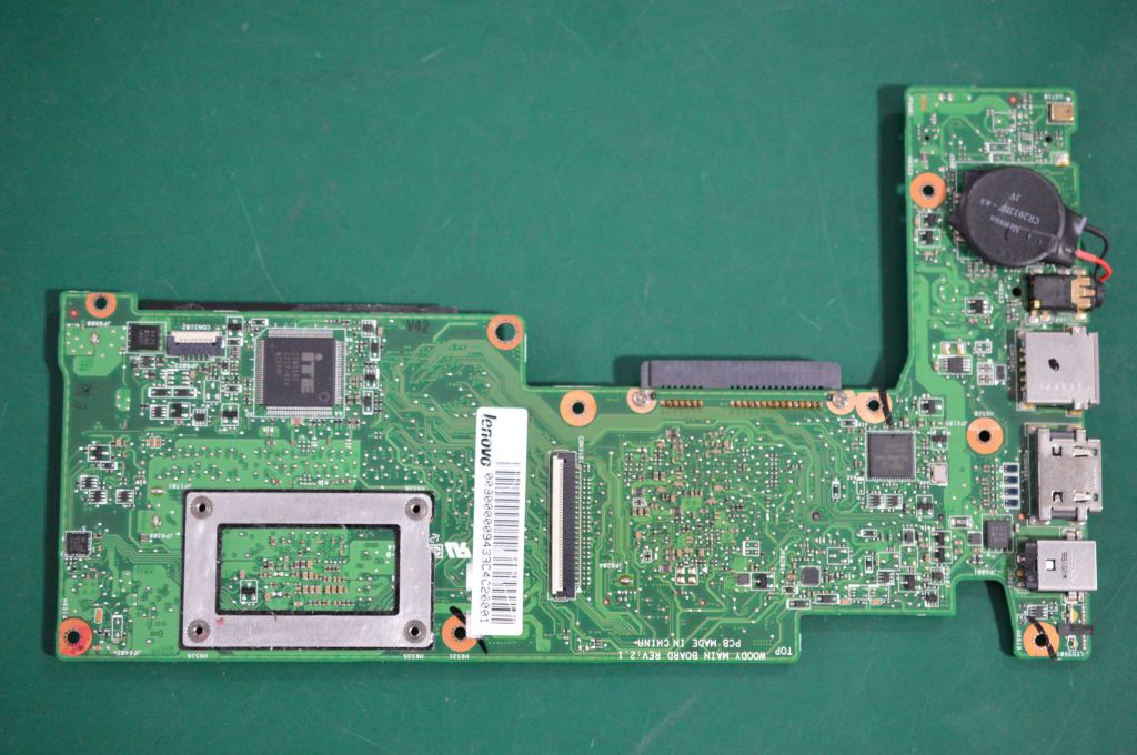 Lenovo Replacement Part - 90000094
