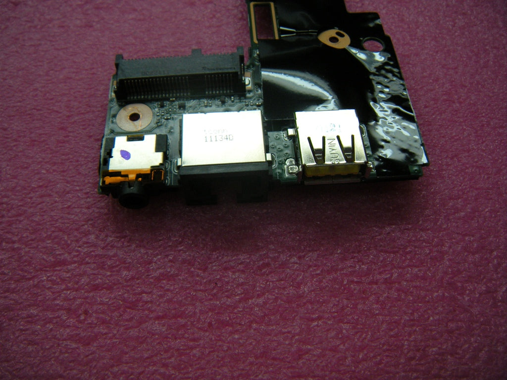 Lenovo 04W2135 - Part