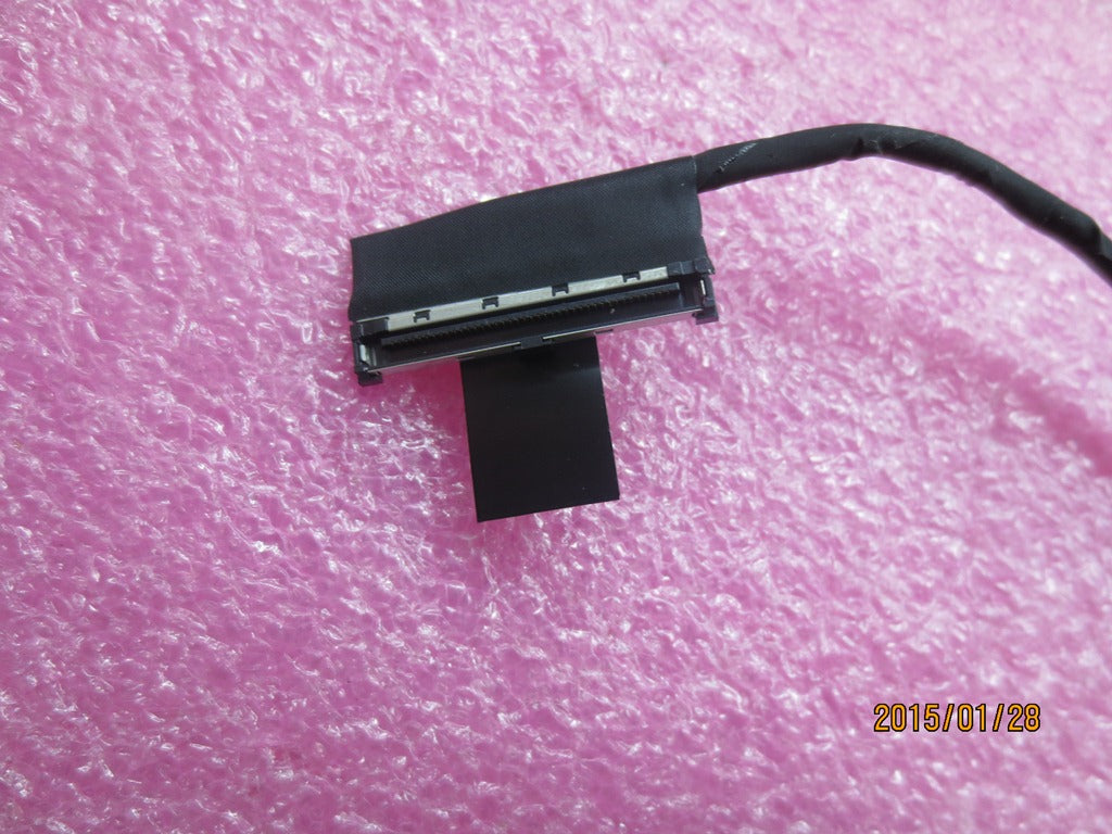 Lenovo 00HN683 Ct Cables Internal