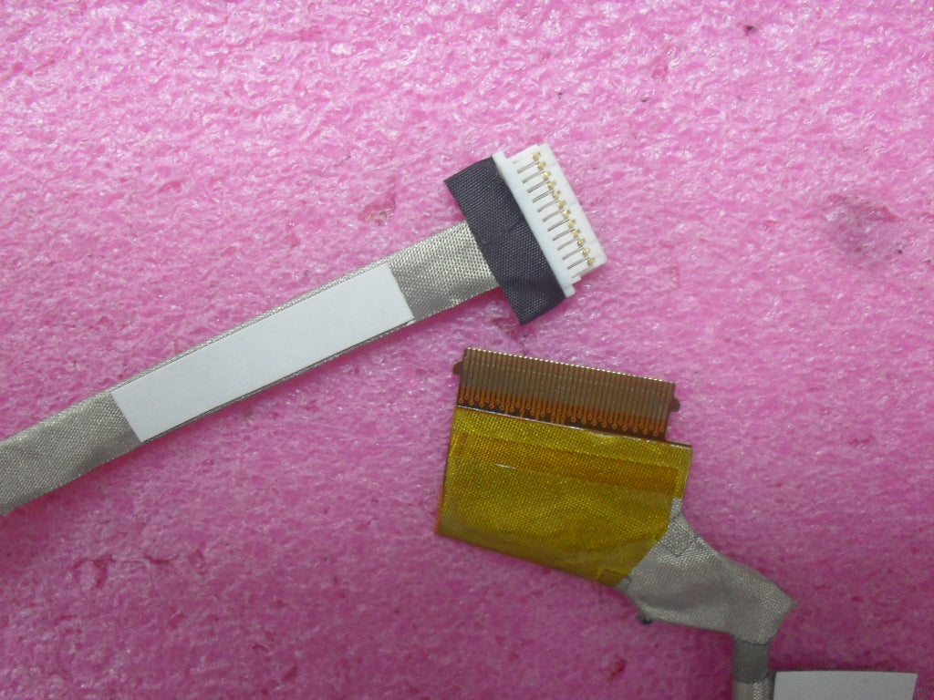 Lenovo Ct Cables Internal - 04W1849