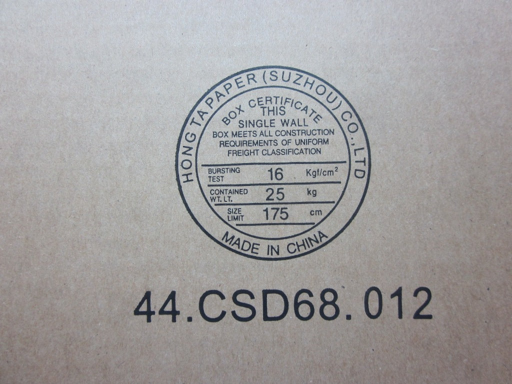 Lenovo Replacement Part - 04Y1144