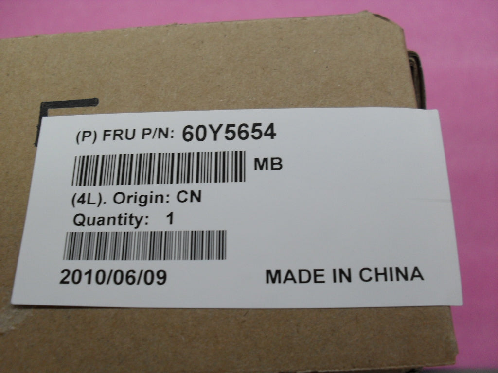 Lenovo System Boards - 60Y5654