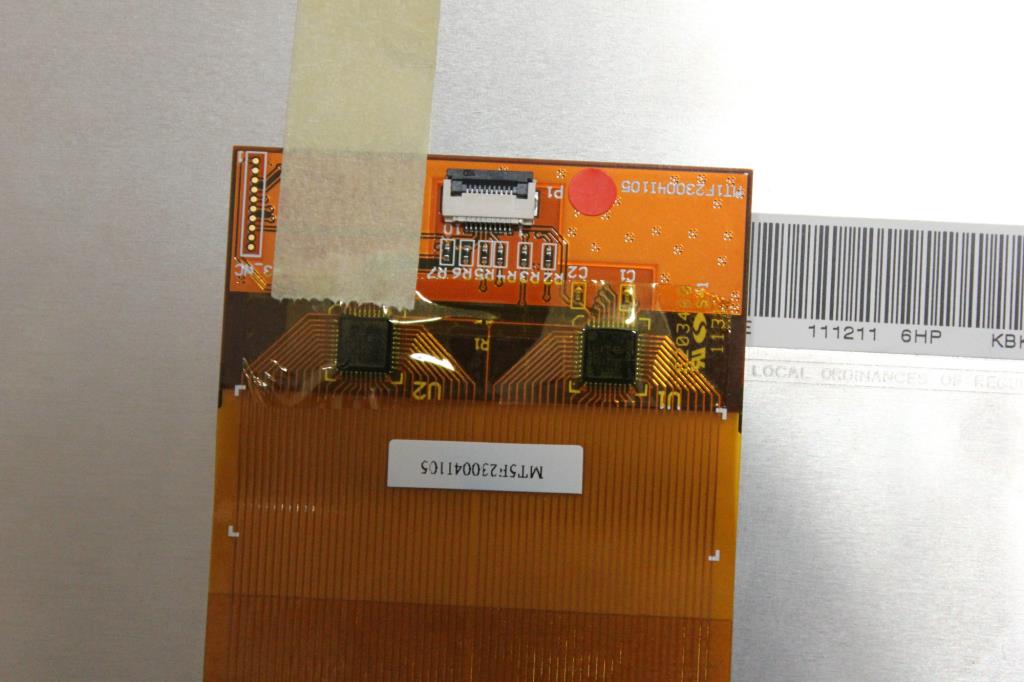 Lenovo Replacement Part - 90400010