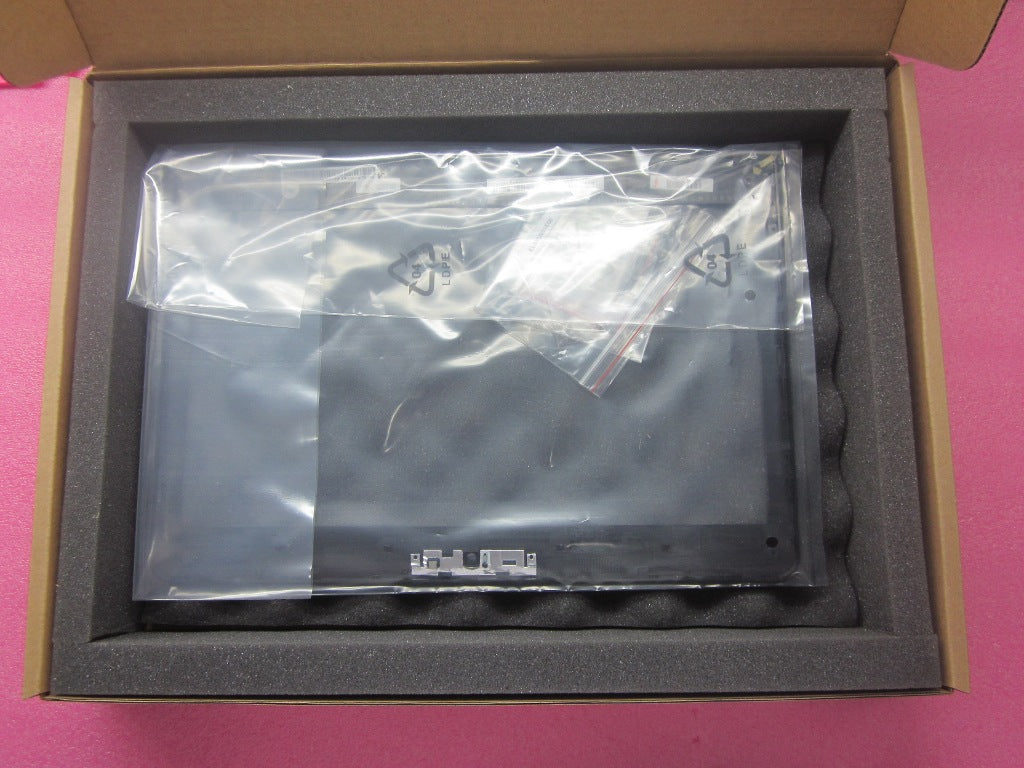 Lenovo Bz Bezels/Doors - 04W4172
