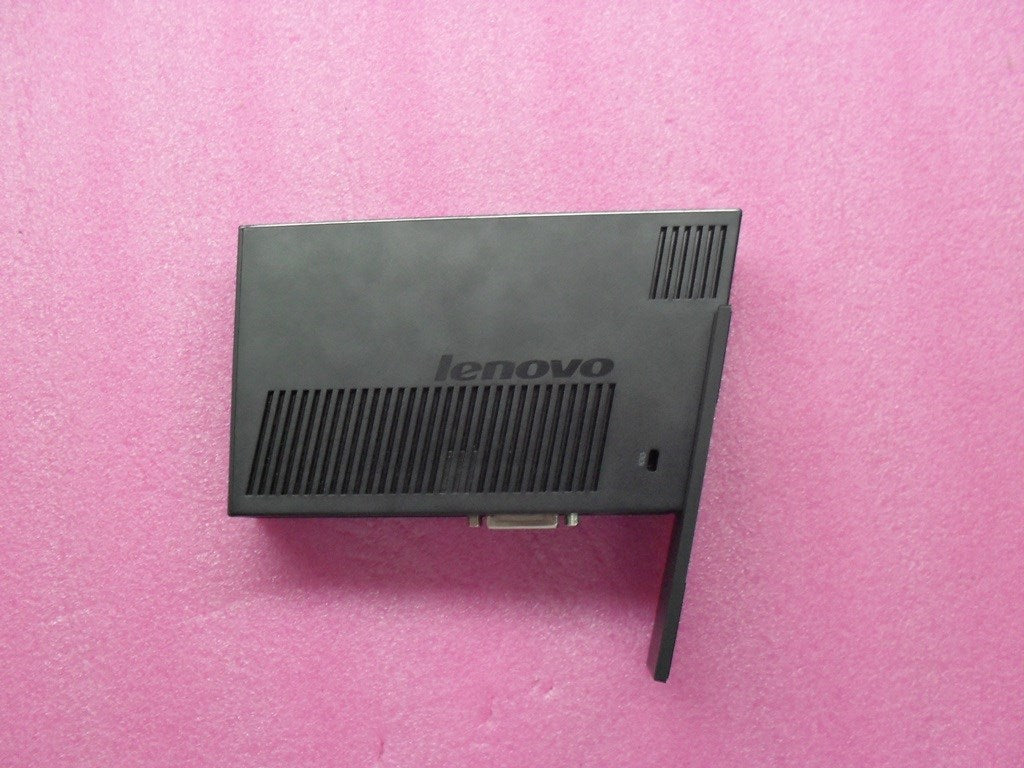 Lenovo Adaptr Port Replicato - 51J0452