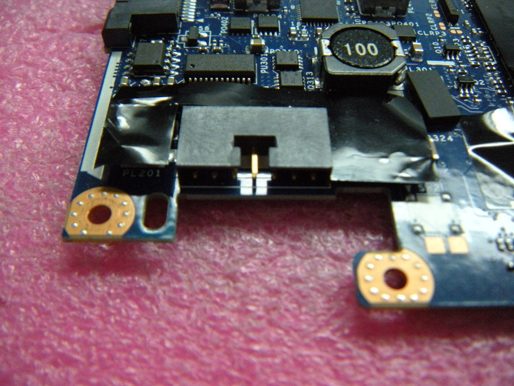 Lenovo 04W3515 - Part