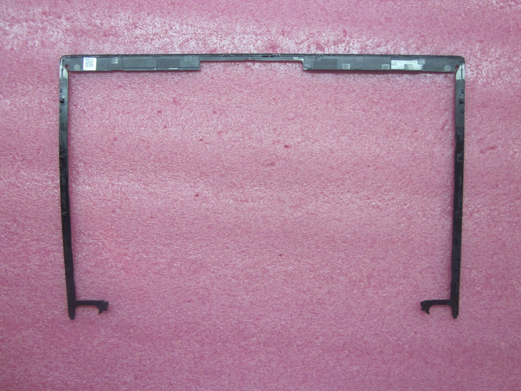 Lenovo Bezel Lcd - 04X0874