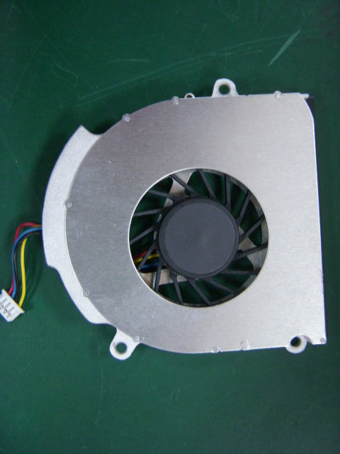 Lenovo 31033534 Fan U110 Blower Sunon 13Gnjp10