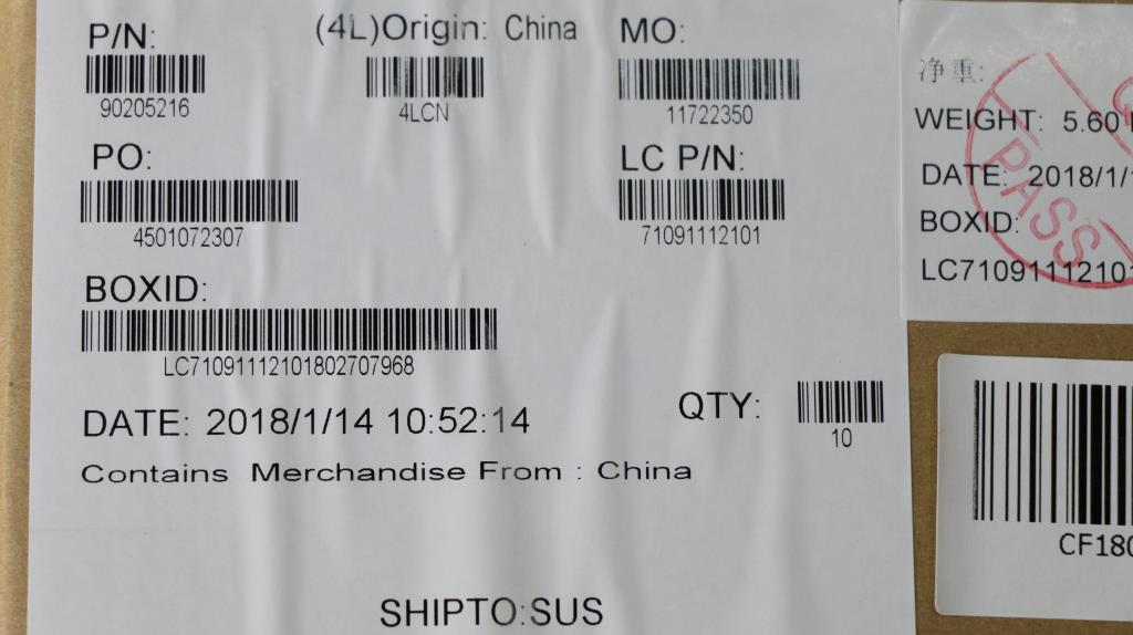 Lenovo Co Covers - 90205216