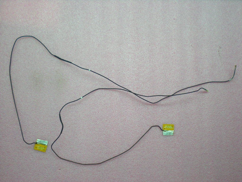 Lenovo Antena Wlan 14 - 45M2851