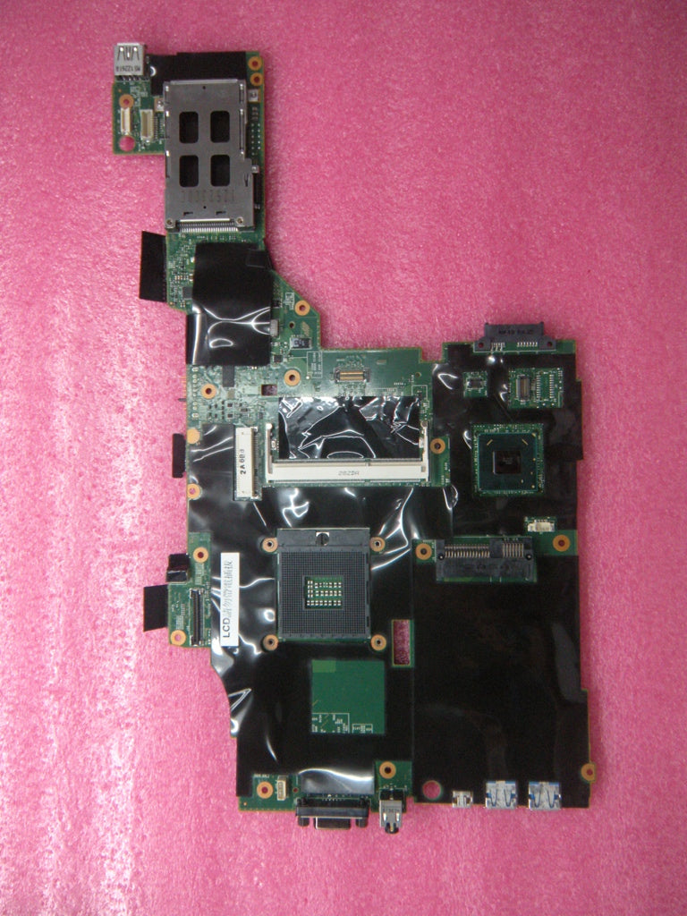 Lenovo Replacement Part - 04Y1944