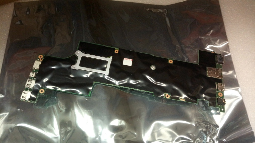 Lenovo Pl System Boards - 00UP214