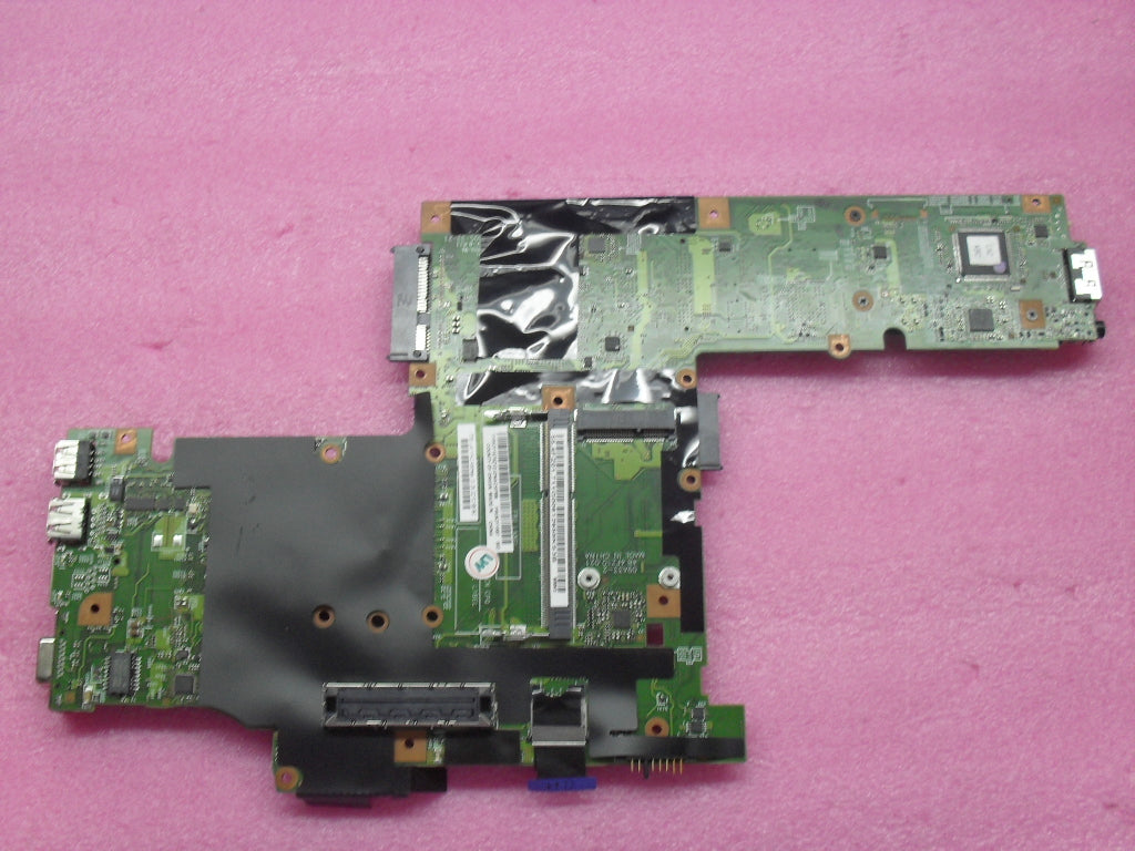 Lenovo 63Y1587 - Part
