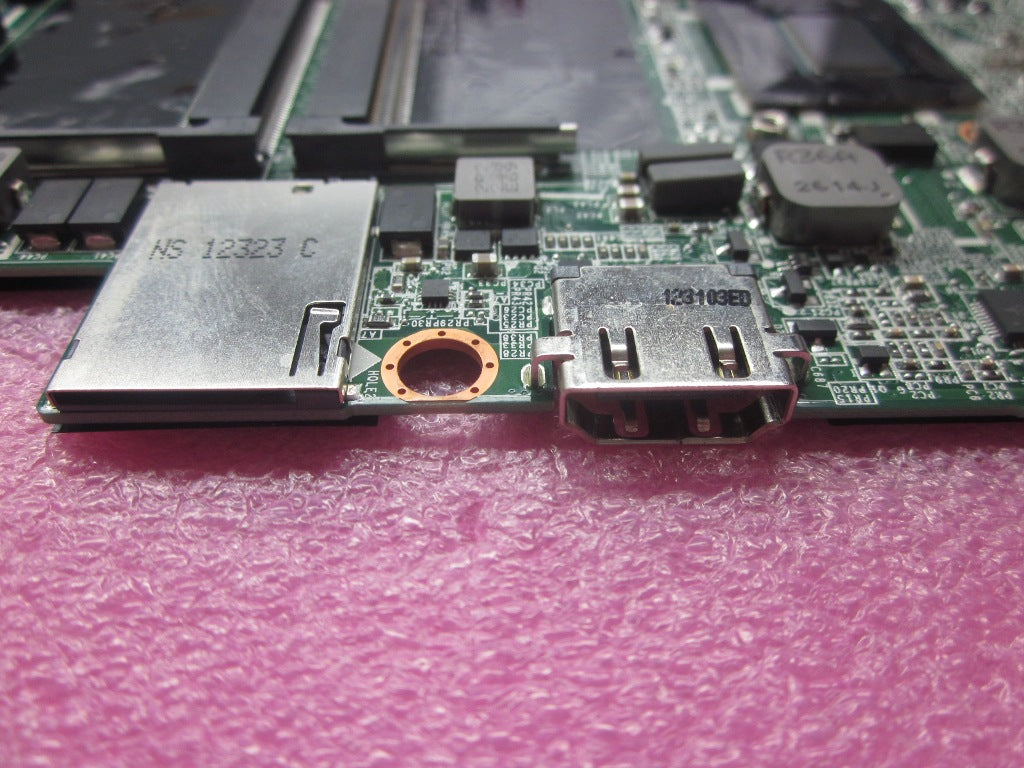 Lenovo 04W4217 - Part