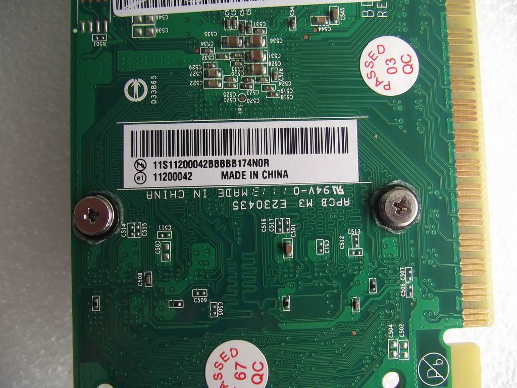 Lenovo Mb - 11200042