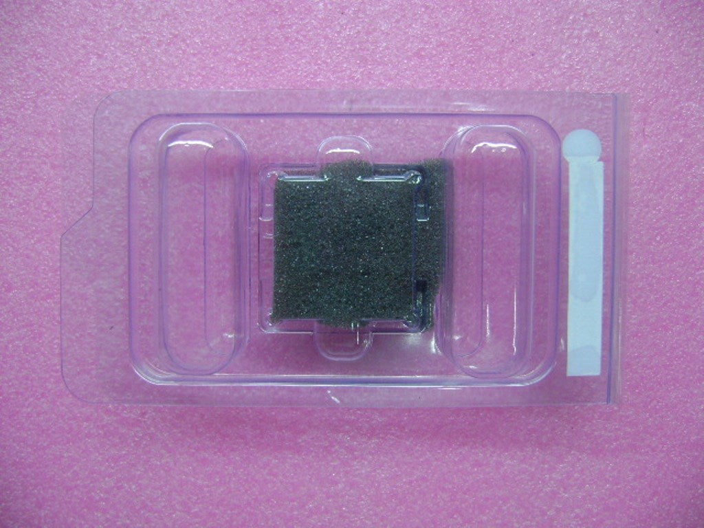 Lenovo Cpu Intel Core2 Duo T6600 - 43N8584
