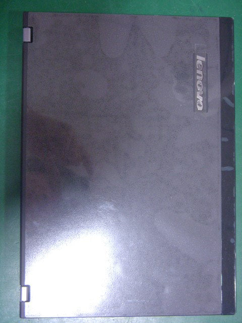 Lenovo Keyboard - 31039518