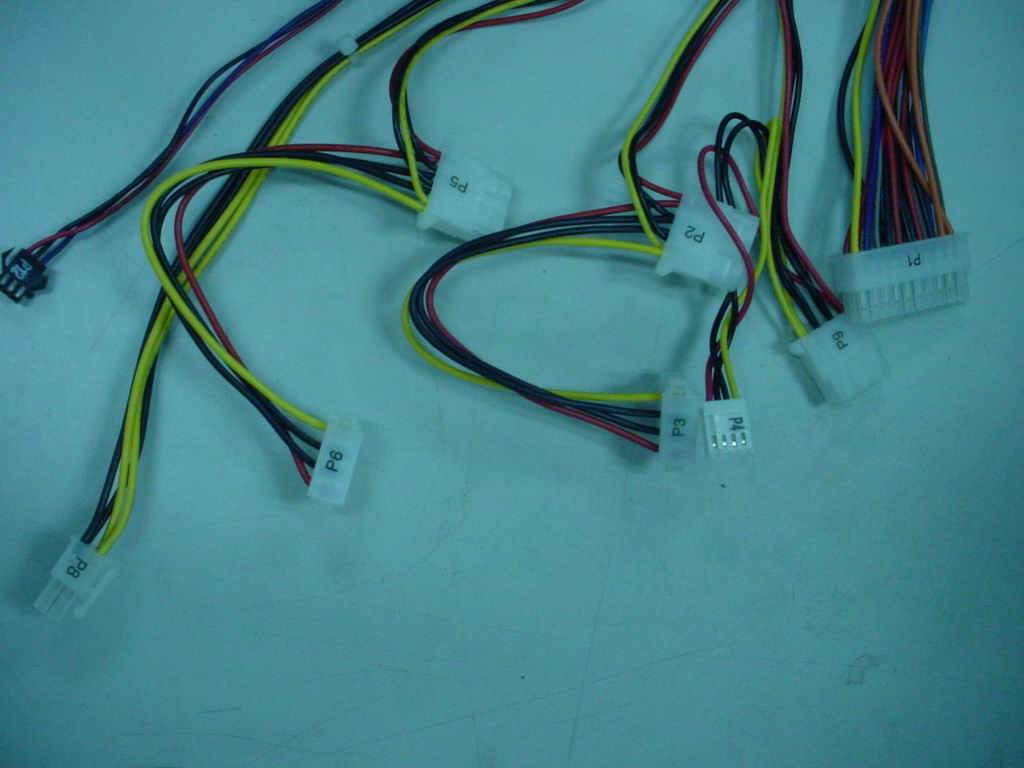 Lenovo Replacement Part - 36000885