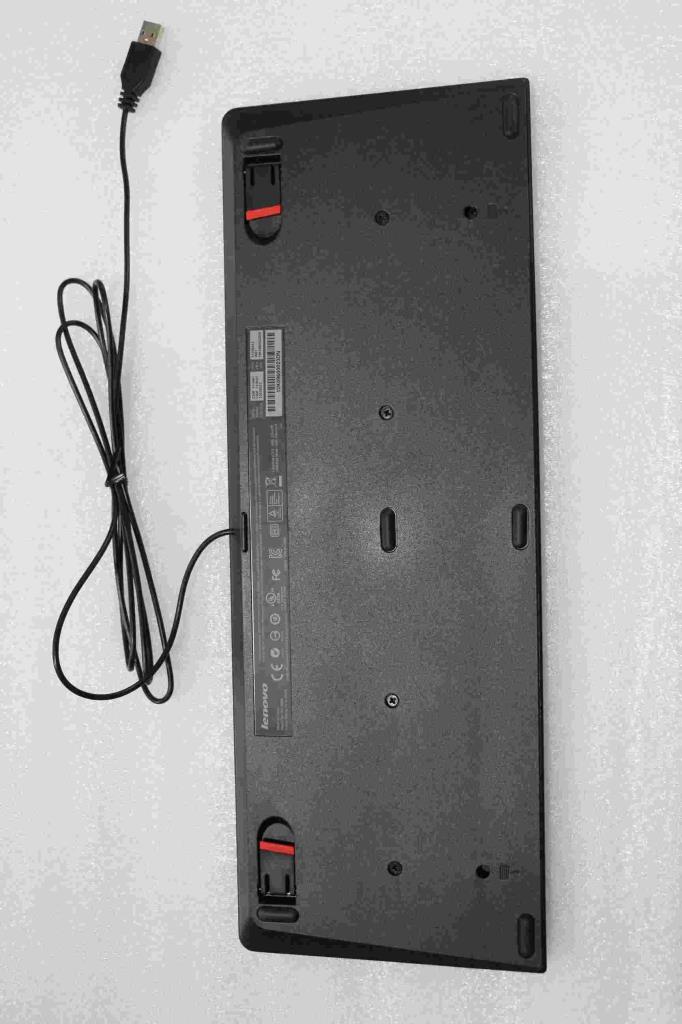 Lenovo Replacement Part - 25209242