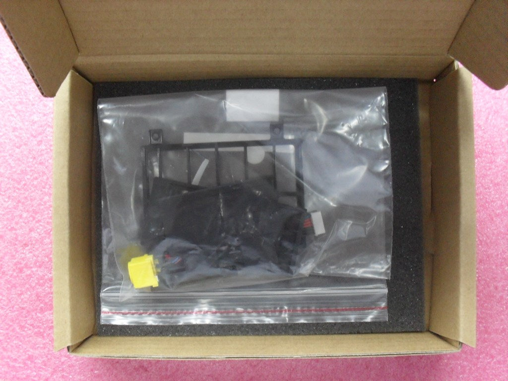 Lenovo Mecha Sytemmisc - 60Y5509