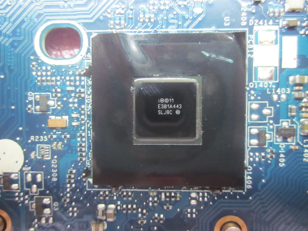 Lenovo 04X0943 - Part