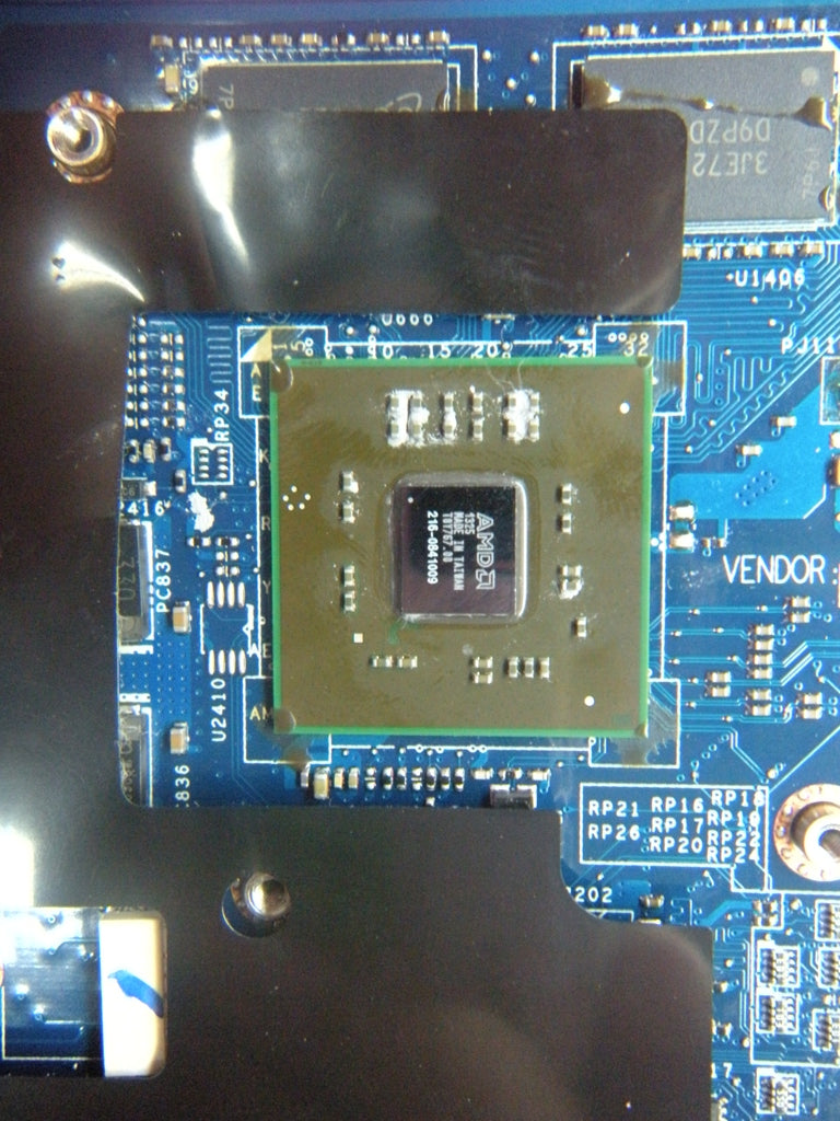 Lenovo Replacement Part - 04X4139