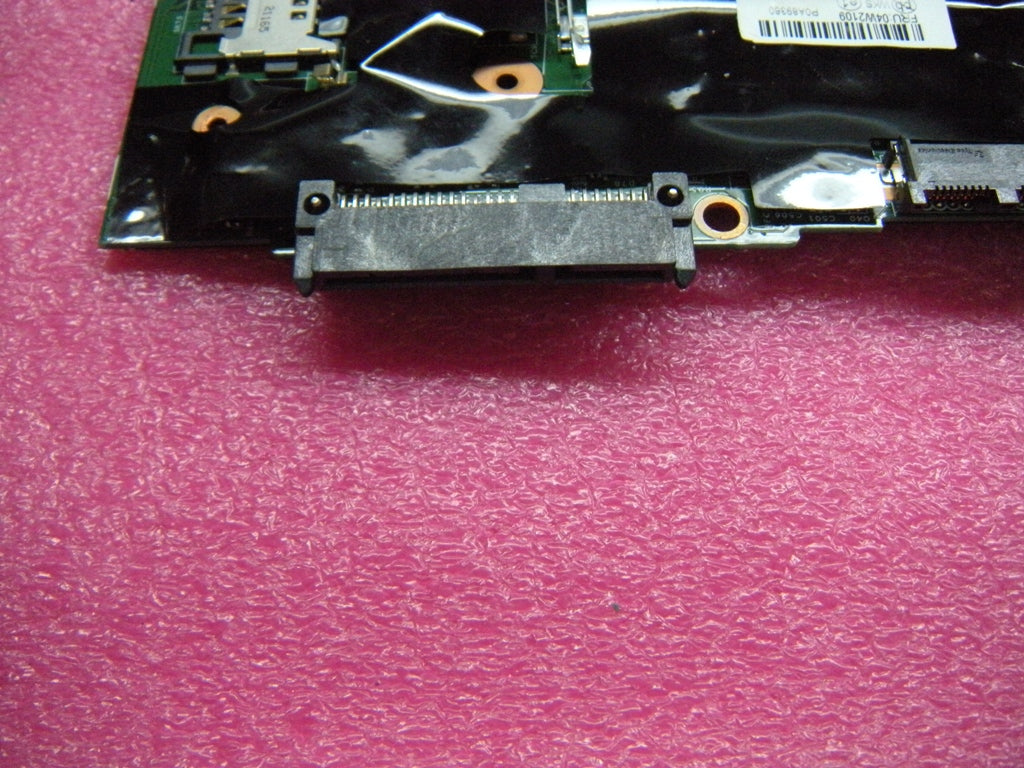 Lenovo 04W2109 - Part