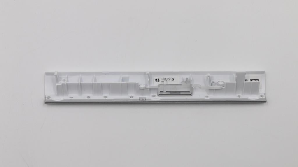 Lenovo Bz Bezels/Doors - 5B30J23823