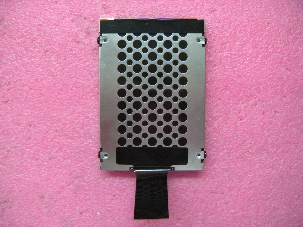 Lenovo Lenovo Part @ - 04W1255