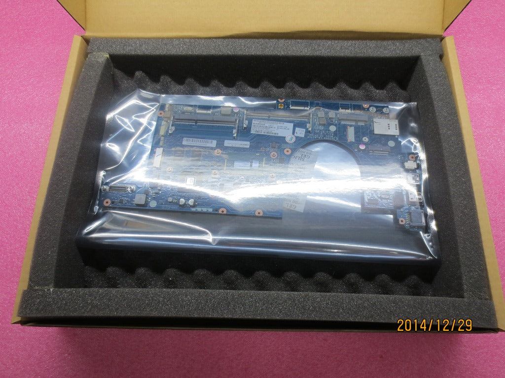 Lenovo Replacement Part - 00Hw337