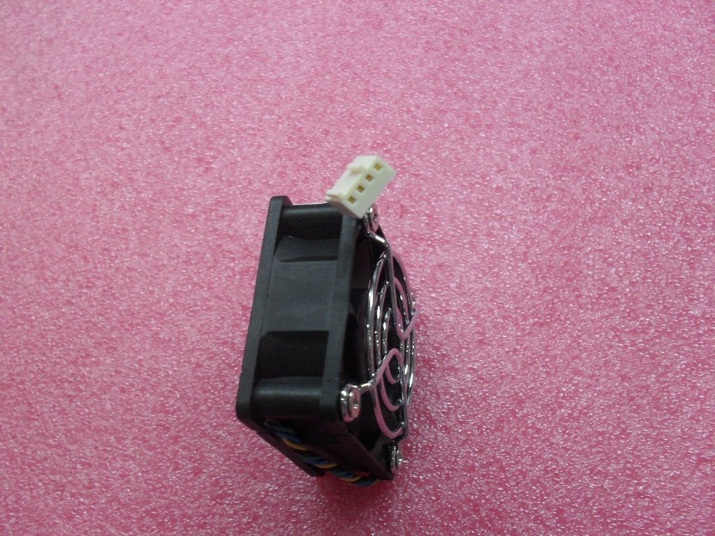 Lenovo Fan , Fan Asm - 45J9607
