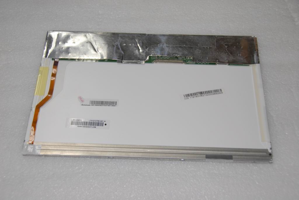 Lenovo 18003627 Lcd Sms Ltn121At06-L01 Wxg Led