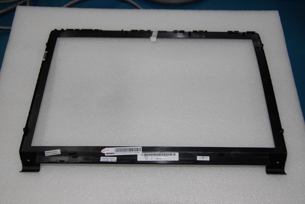 Lenovo 31034499 Lcd Bezel Jitr1 Ap040000800 71