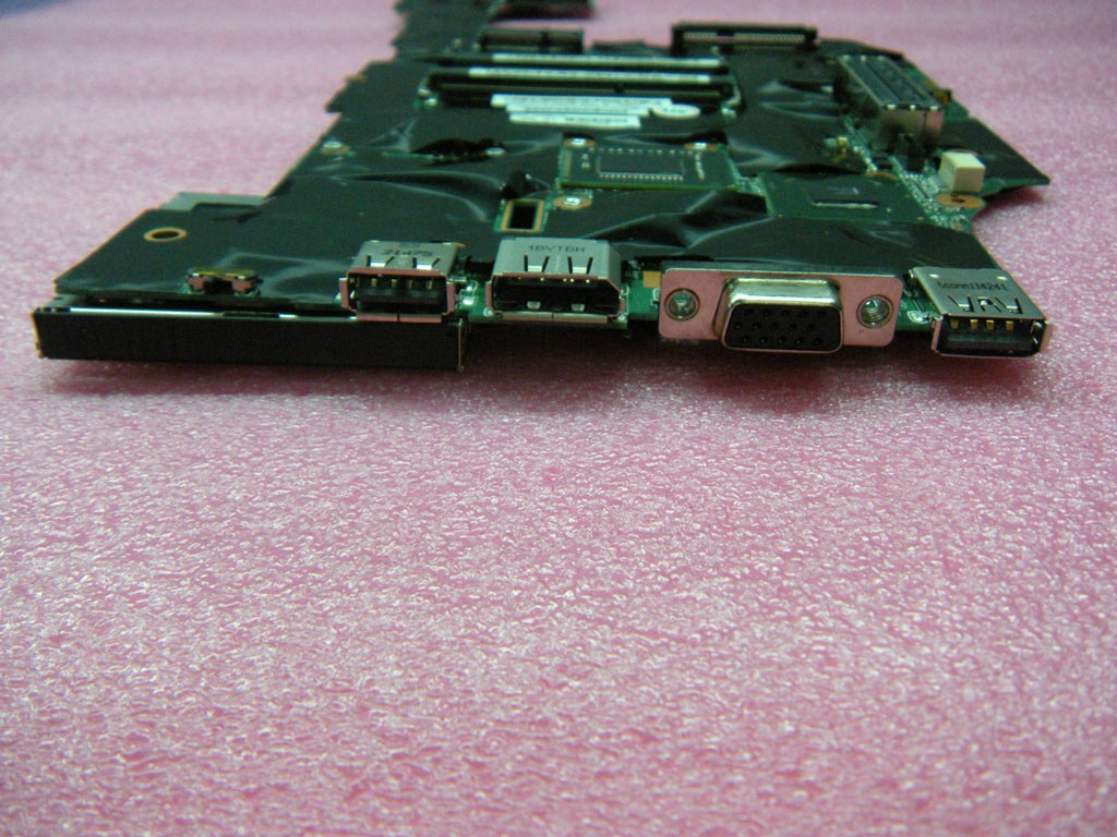Lenovo Mb - 04W0710