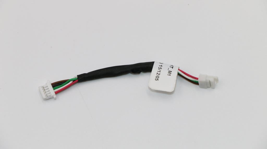 Lenovo 00XJ000 Ct Cables Internal